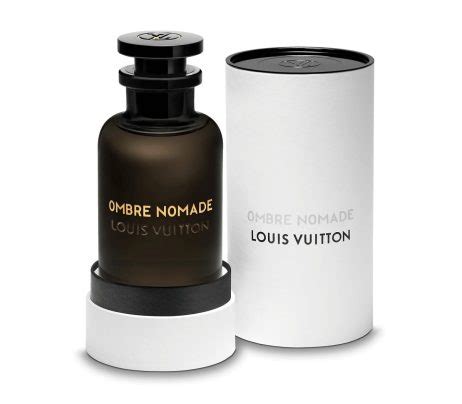 lv ombre nomade canada|louis vuitton ombre nomade selfridges.